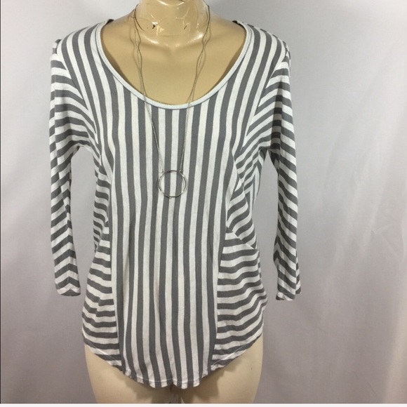 2 Fossil shirt bundle - Picture 5 of 7